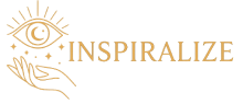 inspiralize.com.br
