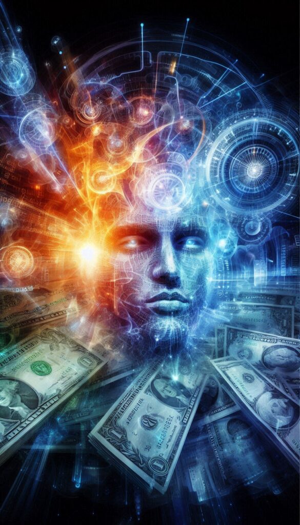 Notas-de-dinheiro-envoltas-em-luz-ou-energia-vibrante.
