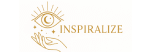 Inspiralize | Lei da Atração, Hooponopono e Espiritualidade Prática